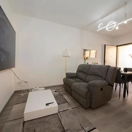 Residenza Aldorisio *